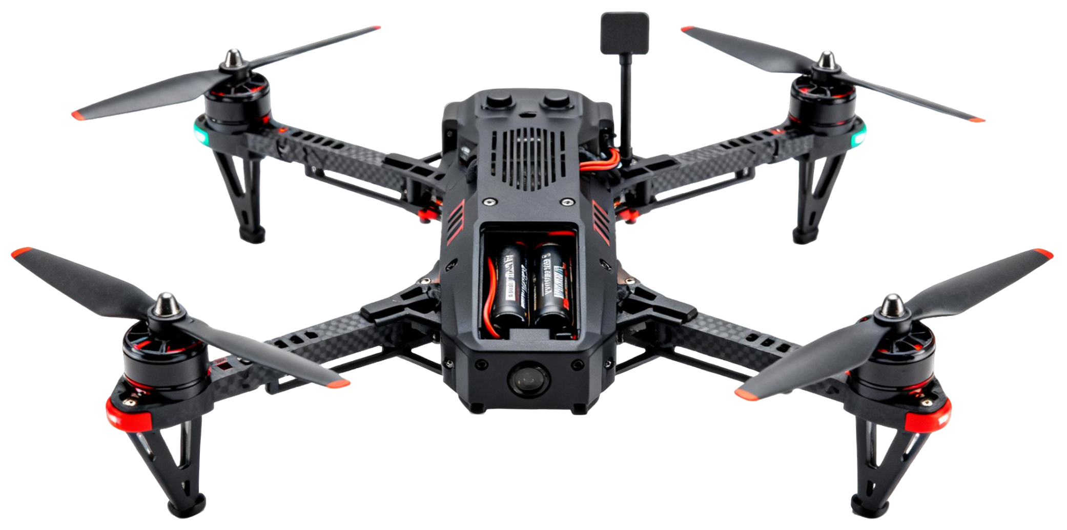 Star Armor Era · Kongyu Core 7