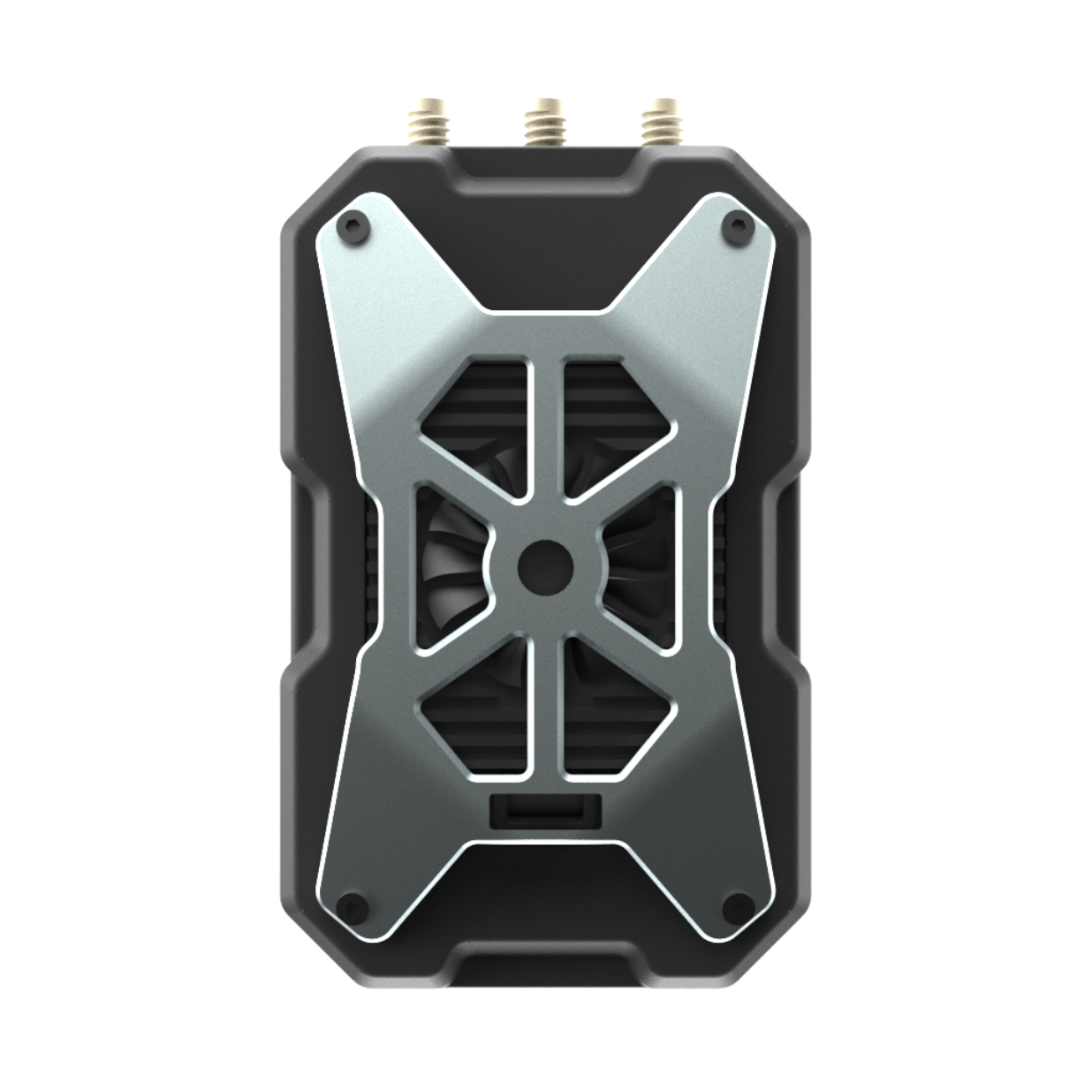 Star Armor Era · Kongyu Core 5