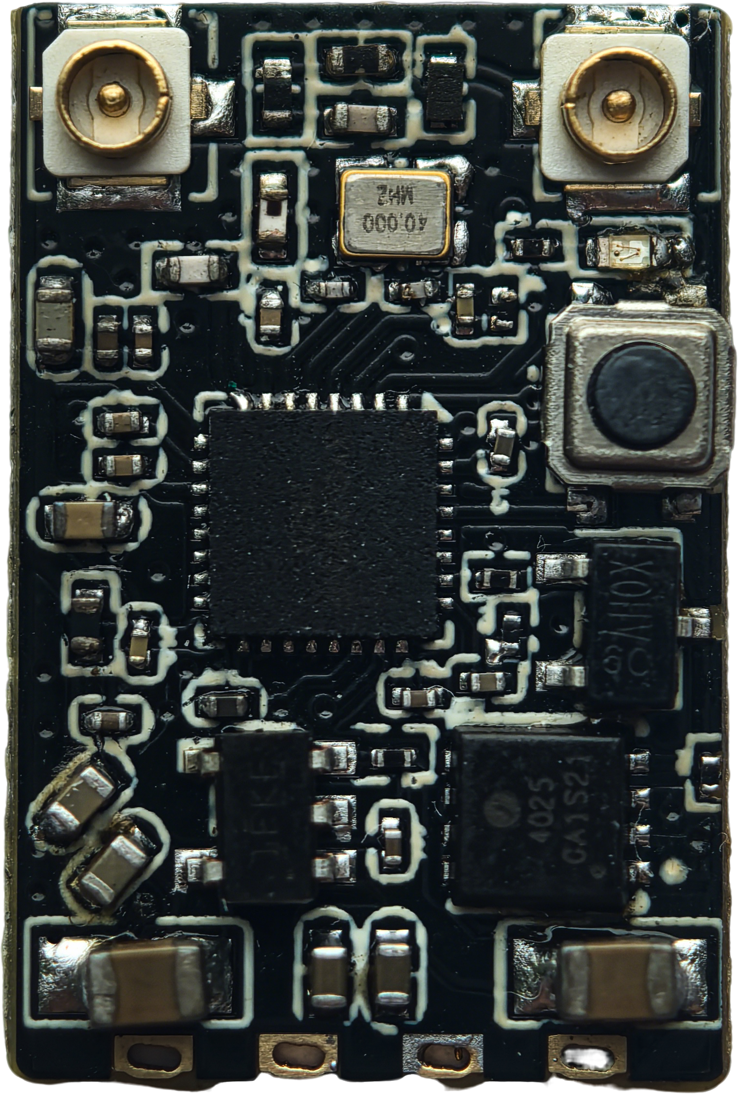 W8024(2.4G 12dB)