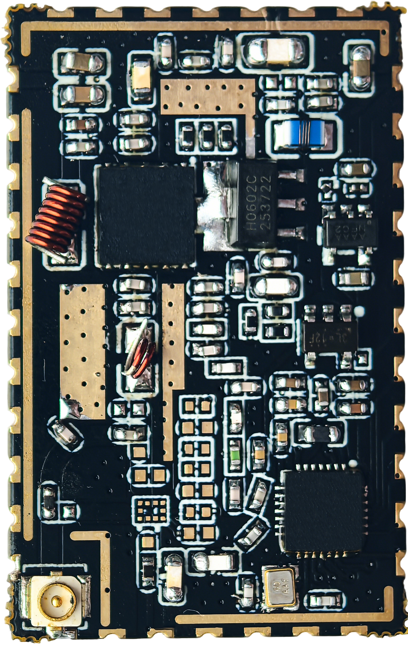 PN8039(433MHz 40dB)