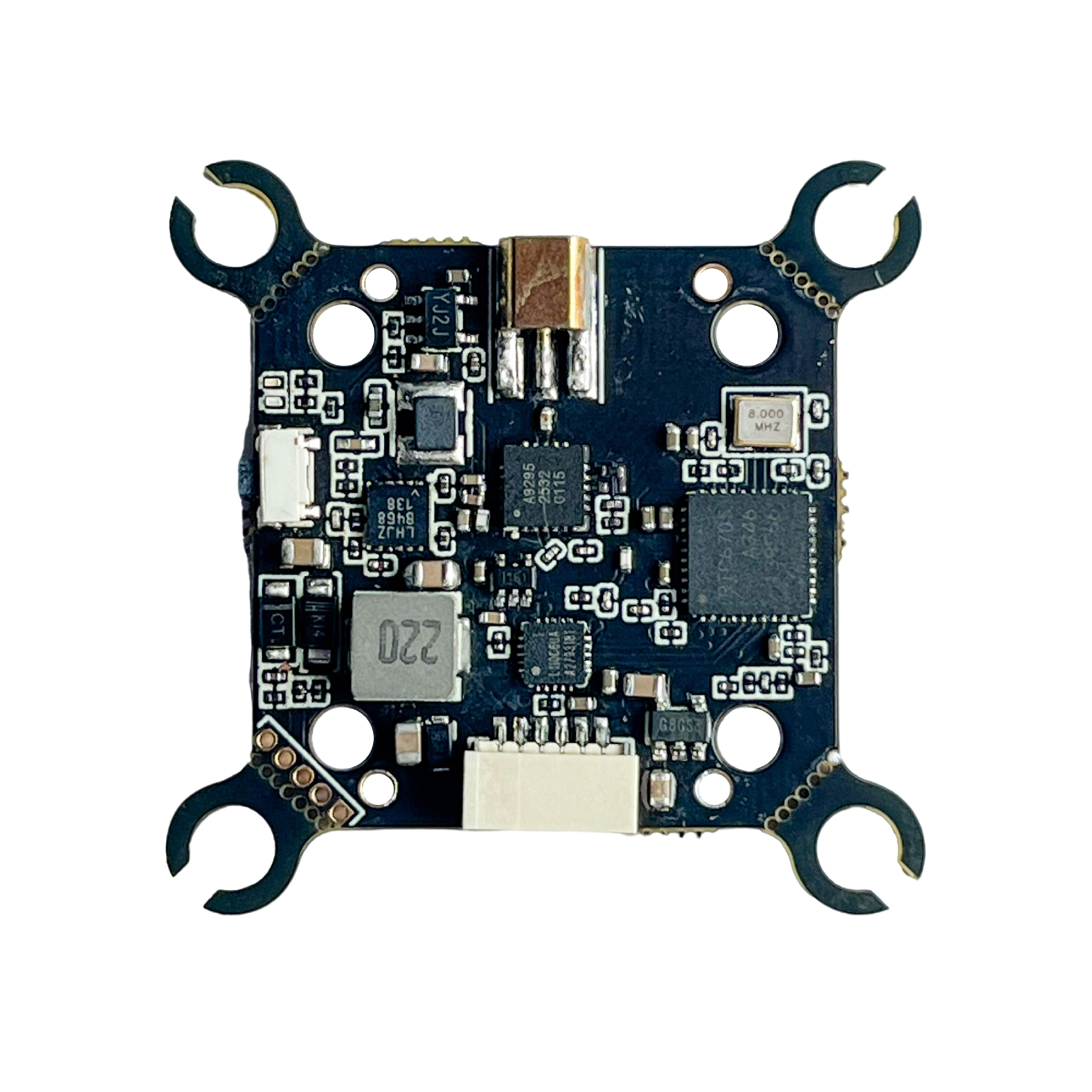 DJI Power 2000 - 3